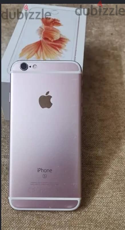 ifone6s 2
