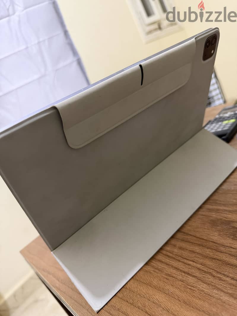 Ipad pro M2 12.9 inch 512 1