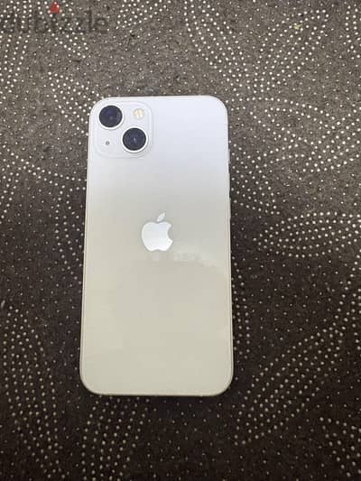 Apple - iPhone 13
