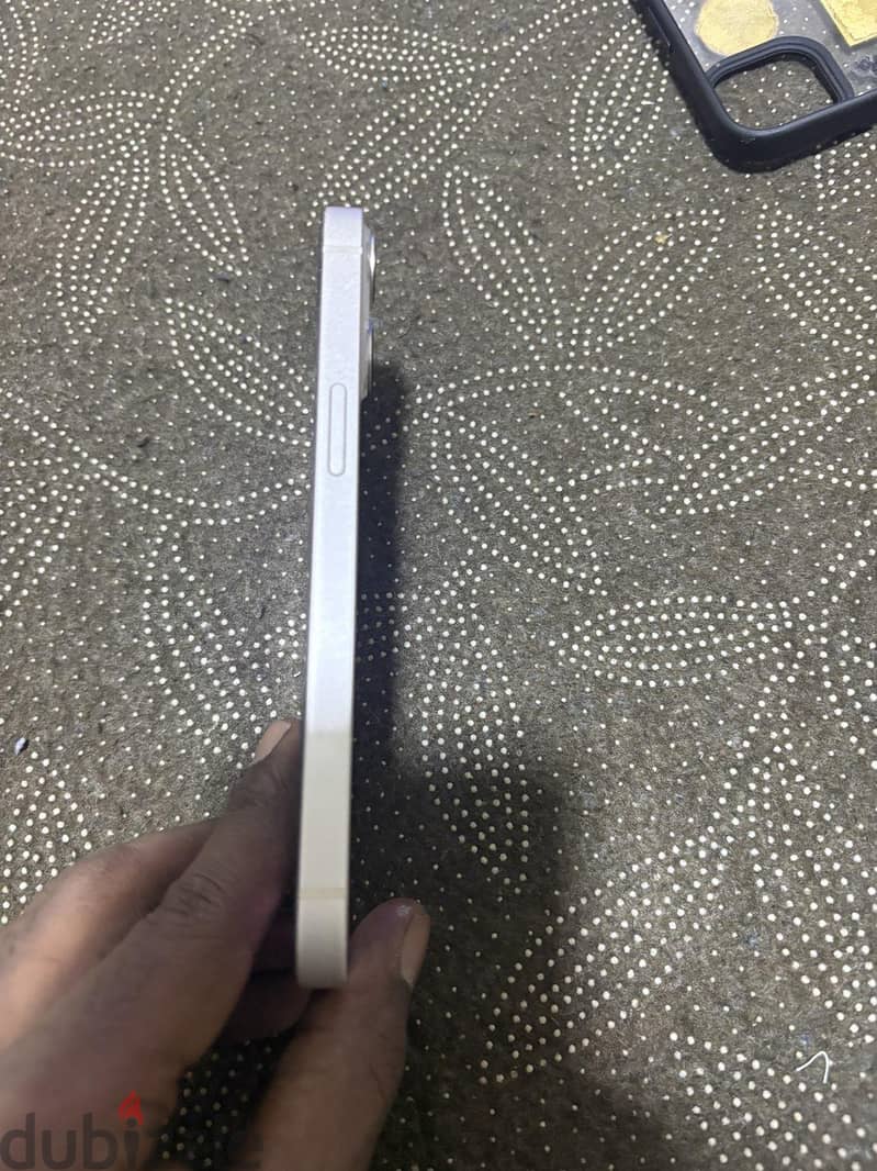 Apple - iPhone 13 3