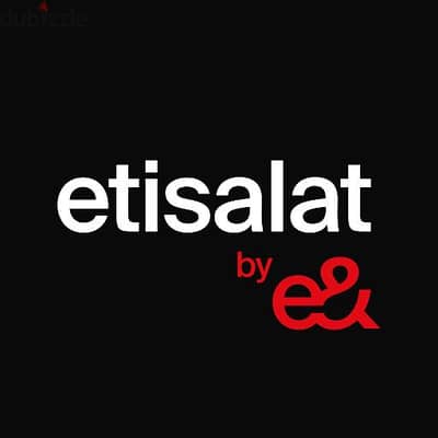 خط تليفون مميز جدا للبيع 01111151125