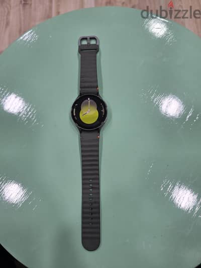 samsung Watch 7 44m