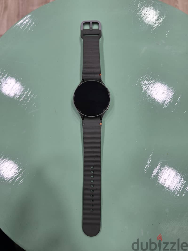 samsung Watch 7 44m 1
