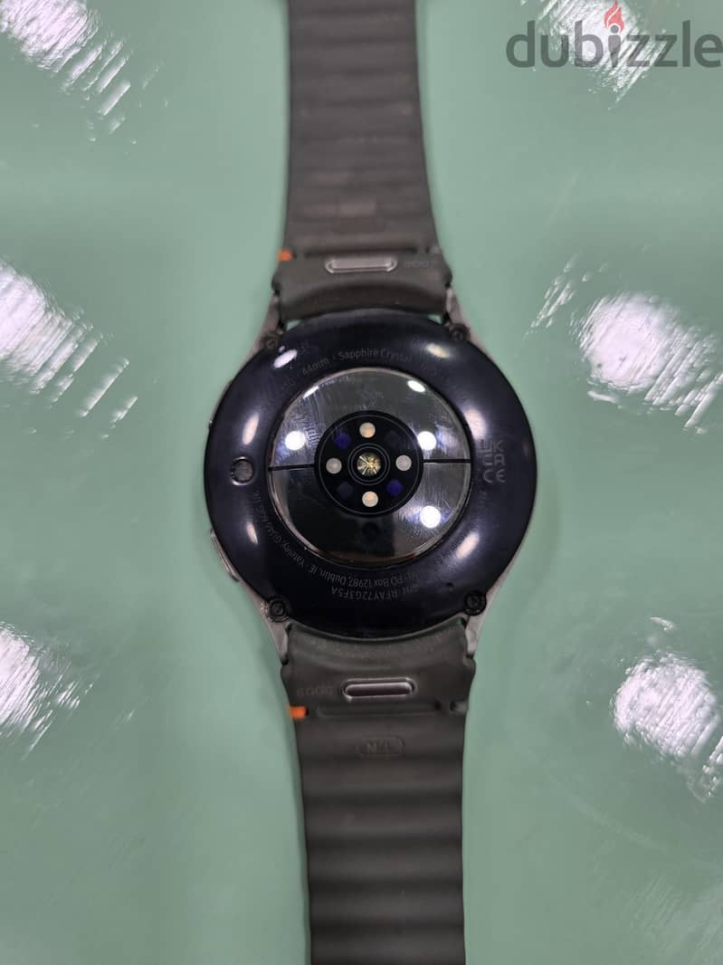 samsung Watch 7 44m 2