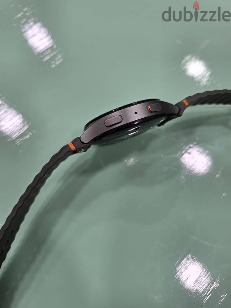 samsung Watch 7 44m 3