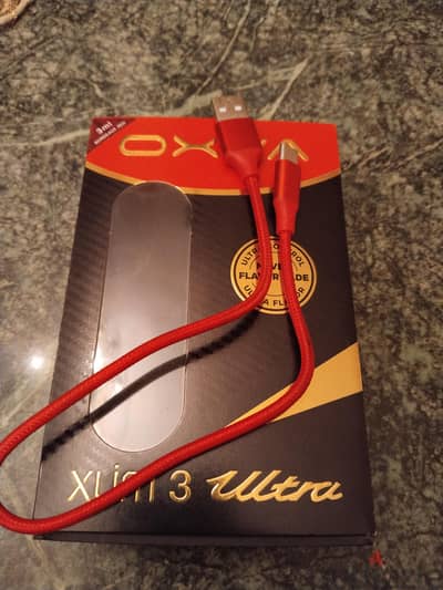 oxva xlim pro 3 ultra بود فيب