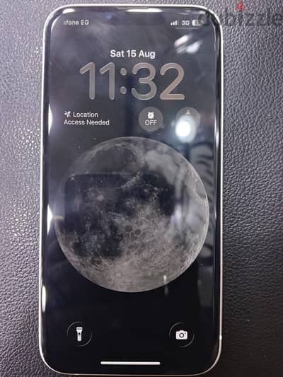 آبل - آيفون 13