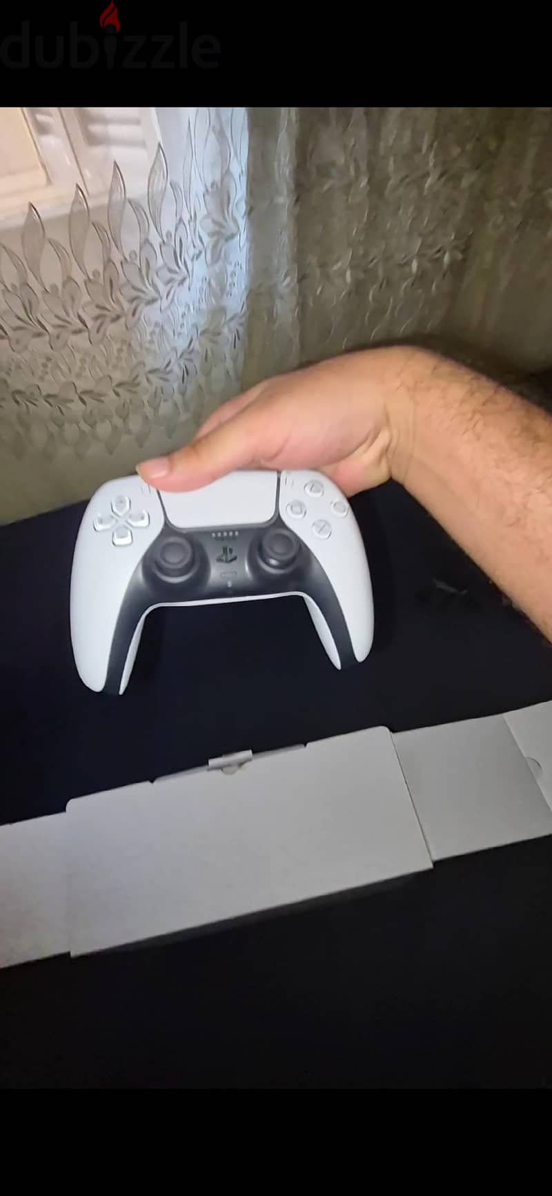 PS5 Slim CD Edition 4