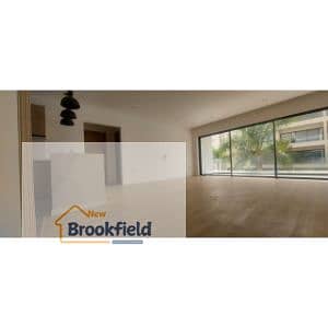 Luxury Apartment for Rent with Kitchen, ACs & Appliances in Lake View Residence – Golden Square