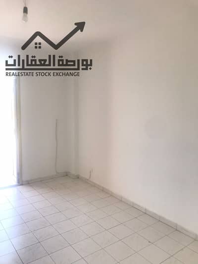 للإيجار قانون – شقة مميزة في مدينة الرحاب ب16 الف  فرصة  للإيجار في المرحلة الأولى بمدينة الرحاب، بموقع  قريب جدًا من السوق القديم وبوابة 5،
