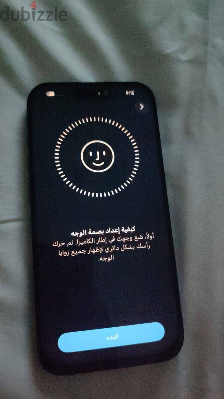 Apple - iPhone 15 Pro 2