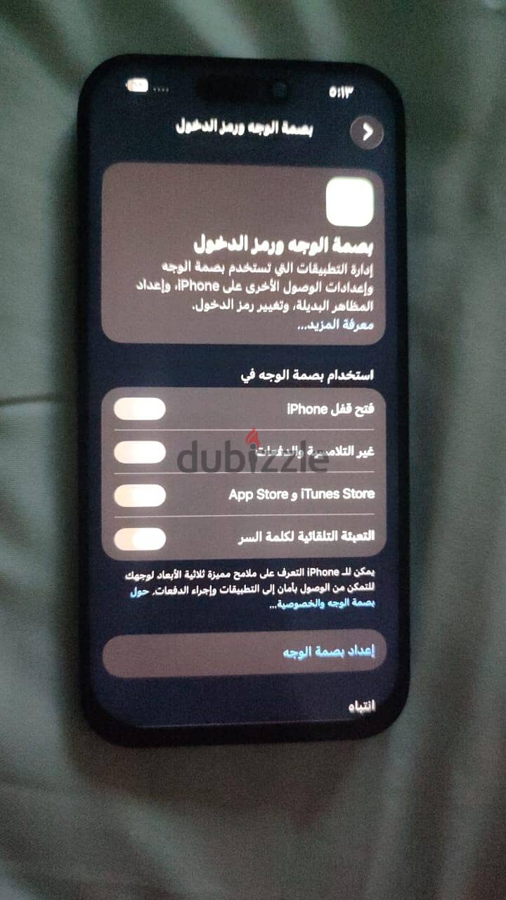 Apple - iPhone 15 Pro 3