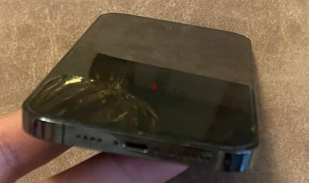 iphone 12 pro max 1