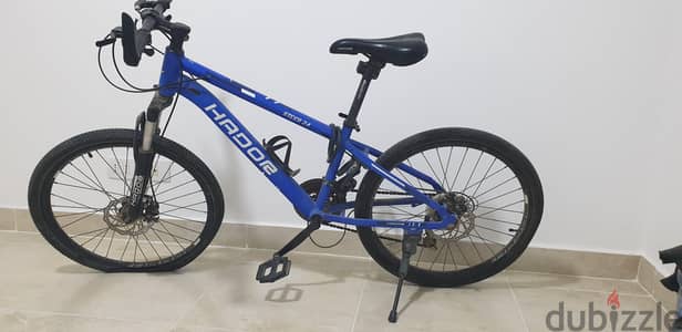 عجله، عجله،
