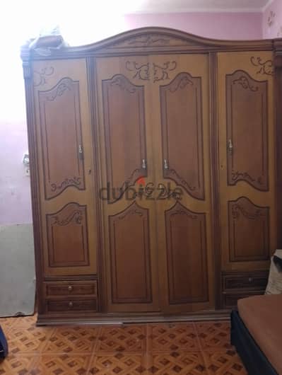 دولاب   4500