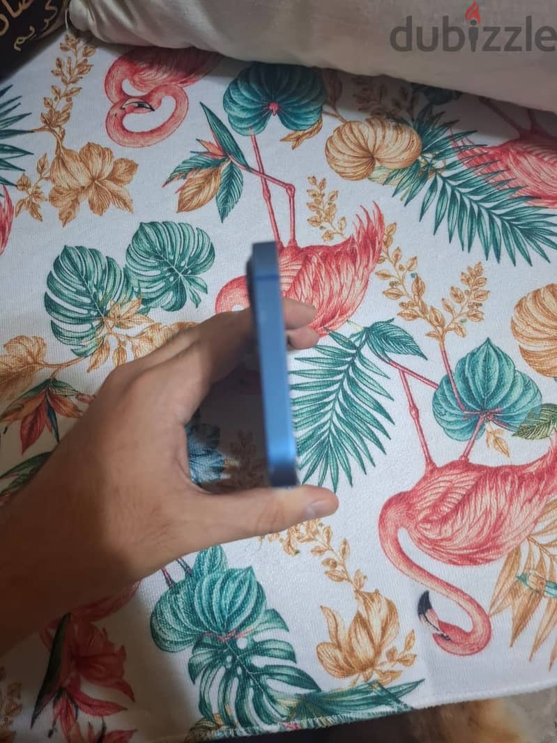 Apple - iPhone 13 5