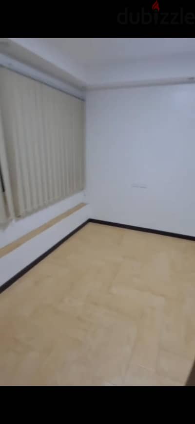 office for rent