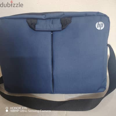 لاب توب HP للبيع بأحدث إصدار