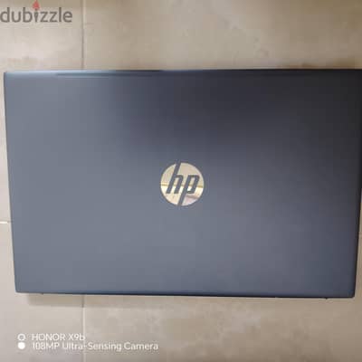 لاب توب HP للبيع بأحدث إصدار