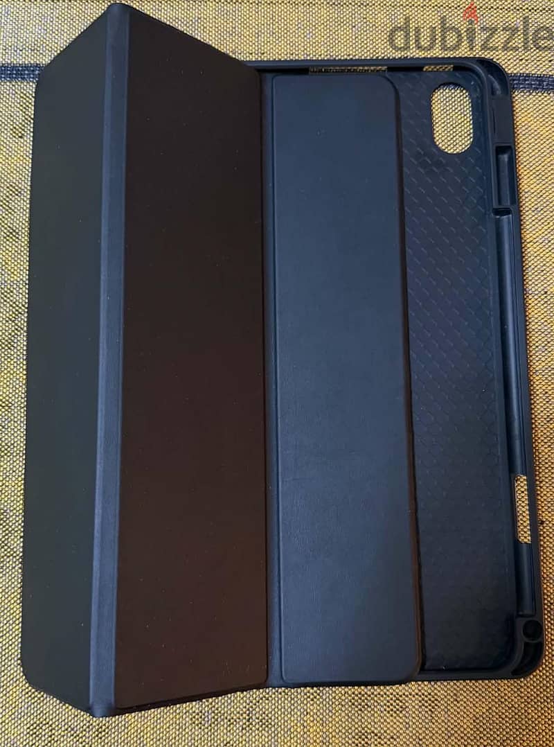OnePlus Pad 3 3