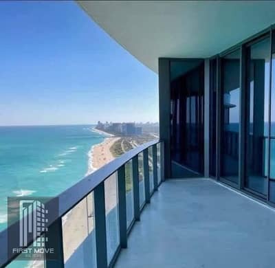 Immediate receipt in Alamin Towers, fully finished 89m apartment with air conditioning. An opportunity not to be missed for living or investment.