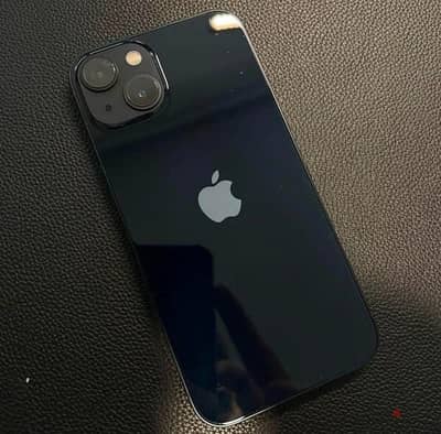 Apple - iPhone 13