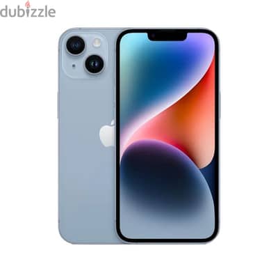 Apple - iPhone 14