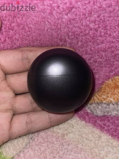سماعه هواوي 7i