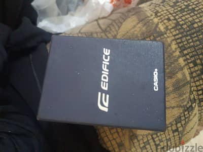 Casio mtp-1339
