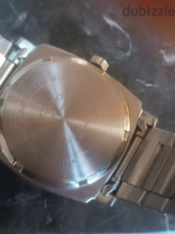 Casio mtp-1339 1