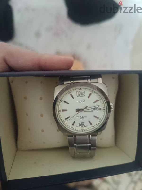 Casio mtp-1339 2