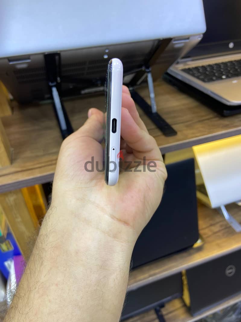 Google Pixel 3 XL 2