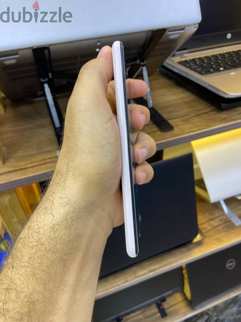 Google Pixel 3 XL 3