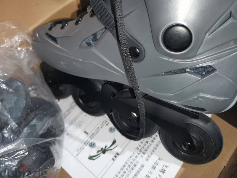 X3 flying eagle skates+safety 2