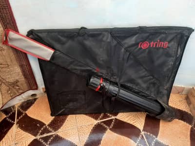 ادوات هندسية وفنية