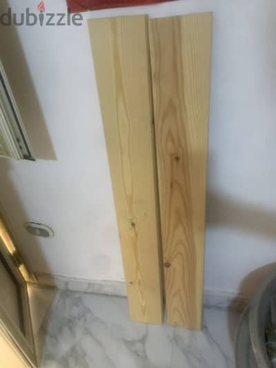 ملل سرير 2طقم غرف اطفال 120 سم وطقم غرفه نوم 160 سم