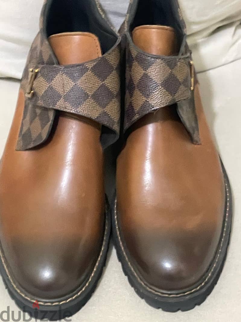 Louis Vuitton 1
