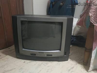 تلفزيون توشيبا