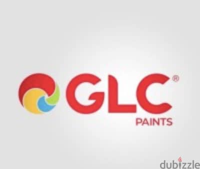 دهان GLC