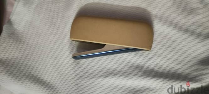 ايكوس ايلوما IQOS Iluma