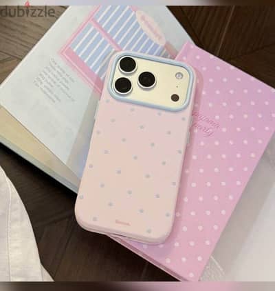 Cover iphone 16