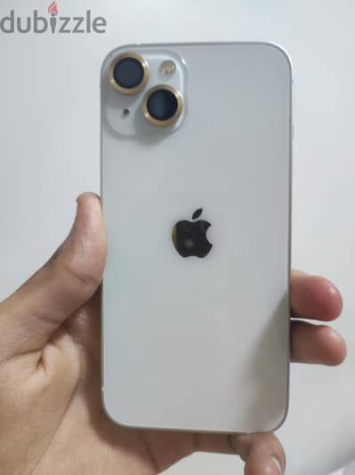 آبل - آيفون 13