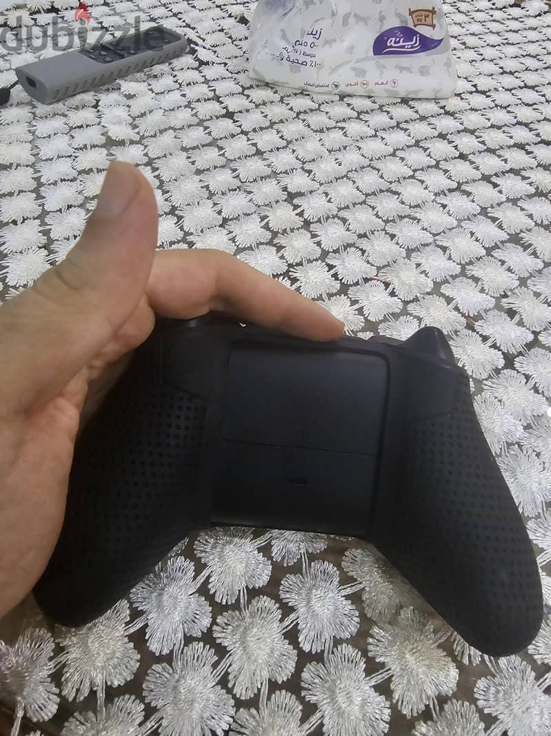 Xbox Series X 1TB EXCELLENT CONDITION 4