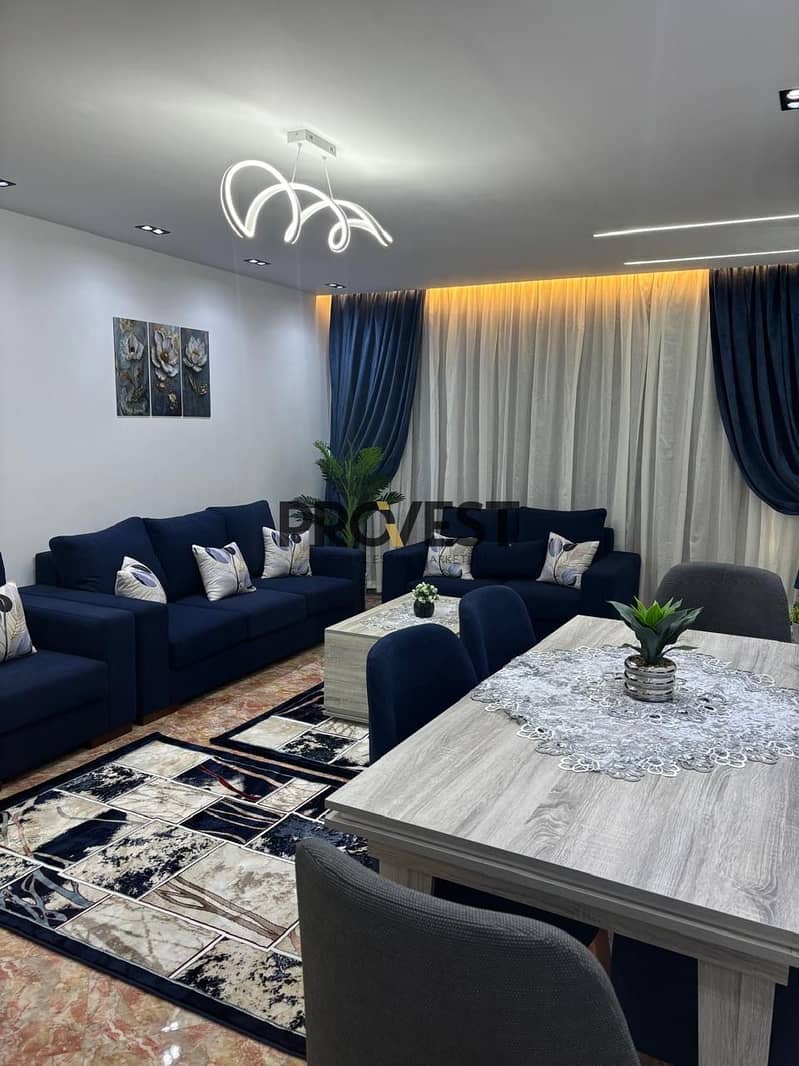 For rent daily monthly annually 0 For rent daily monthly annually 0