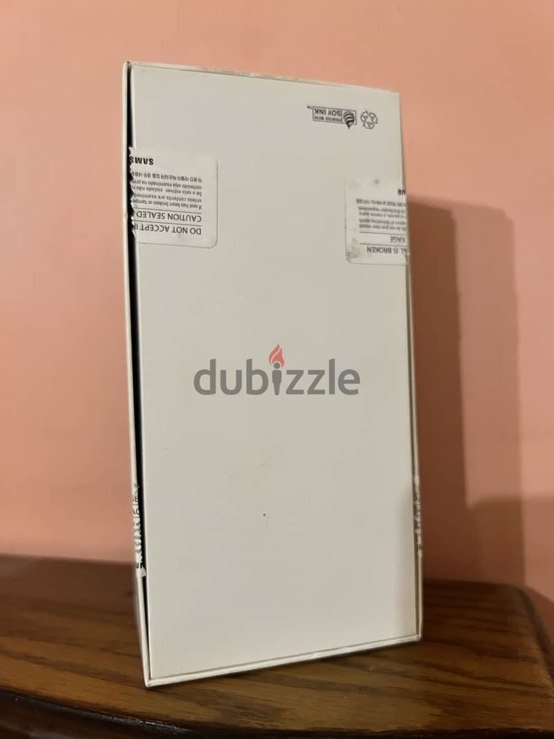 Samsung A52 3