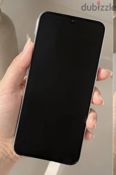 Samsung A24