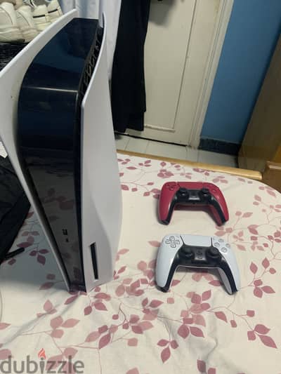 Pa5 used for sale