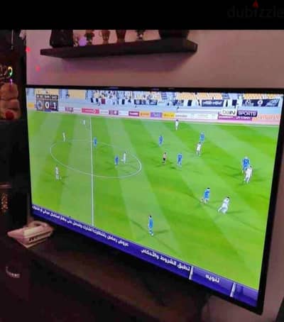 شاشه 32