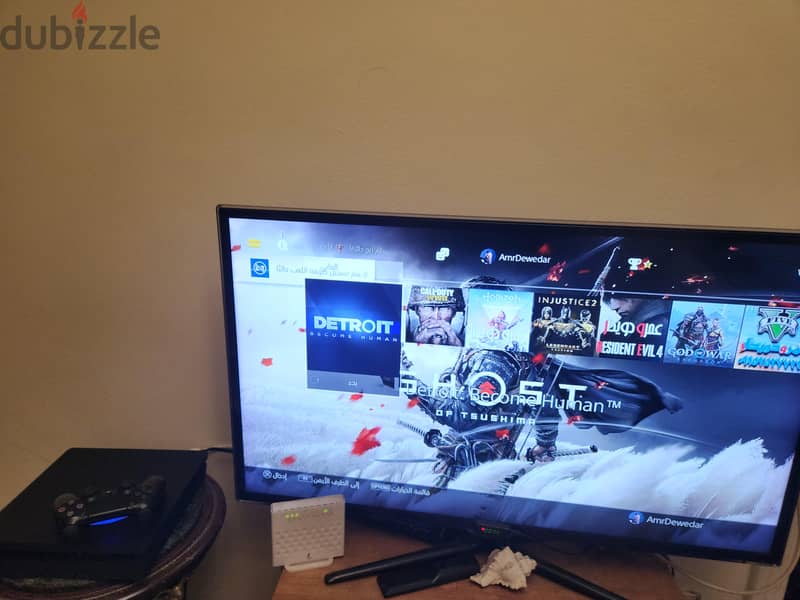 ps4 silm 2