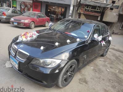 العاشر من رمضان